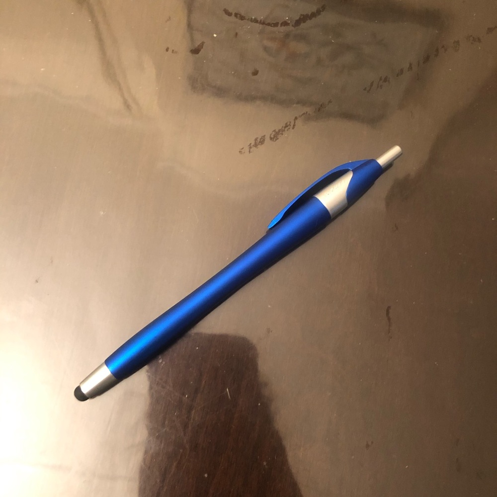 Stylus - Picture 2 of 4